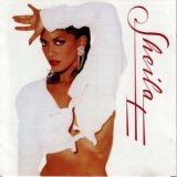 Sheila E. - Sheila E. '1987 - Album