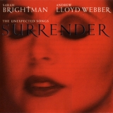 Sarah Brightman & Andrew Lloyd Webber - Surrender, The Unexpected Songs '1995