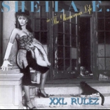 Sheila E. - In The Glamorous Life '1984