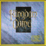 Kingdom Come - Kingdom Come (bonus Promo Track) '1988