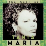 Tania Maria - The Best Of Tania Maria '1993