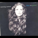 Tierney Sutton - Blue In Green '2001
