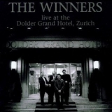 The Winners - Live At The Dolder Grand Hotel Zurich '2000