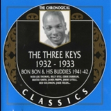 The Three Keys - 1932-1933 '2000