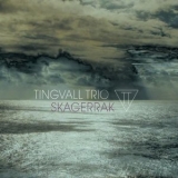 Tingvall Trio - Skagerrak '2006