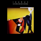 Ikarus - Chronosome '2016