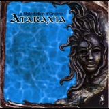 Ataraxia - La Malediction D'ondine '1995