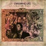 Omar Rodriguez-Lopez - Old Money '2008
