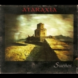 Ataraxia - Suenos '2000