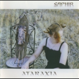 Ataraxia - Saphir '2004
