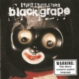 Black Grape - Stupid Stupid Stupid '1997