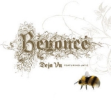 Beyonce - Deja Vu [CDS] '2006