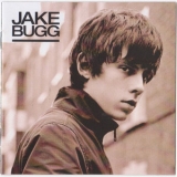 Jake Bugg - Jake Bugg '2012