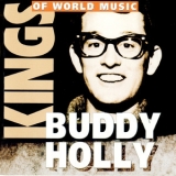 Buddy Holly - Kings Of The World Music '2000