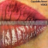 Capability Brown - Voice '1973