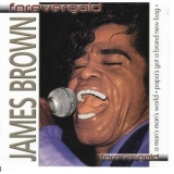 James Brown - Golden Hits (jukebox Collection) '1993