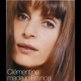 Clementine - Made In France '2005