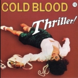 Cold Blood - Thriller '1973