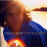 David Usher - Morning Orbit '2001