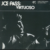Joe Pass - Virtuoso '1974
