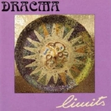 Dracma - Limits '1994