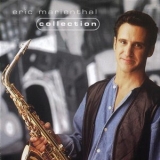 Eric Marienthal - Collection '1997