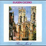 Eugen Cicero - Rococo Jazz 2 '1987