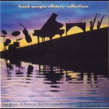 Frank Morgan - Reflections '1989