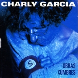 Charly Garcia  - Obras Cumbres [2CD] '1999 - Compilation