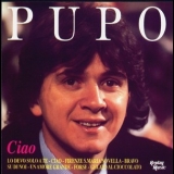 Pupo - Ciao '2003