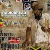 Easy Star All-Stars - Radiodread '2006