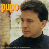 Pupo - Pupo '1994