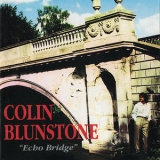 Colin Blunstone - Echo Bridge '1995