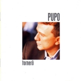 Pupo - Tornero '1998