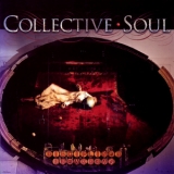 Collective Soul - Disciplined Breakdown '1997