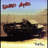 Guano Apes - Rain '1998