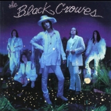 The Black Crowes - By Your Side '1998