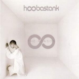 Hoobastank - The Reason '2003 - Album