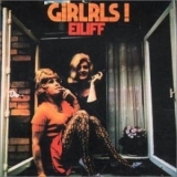 Eiliff - Girlrls! '1972