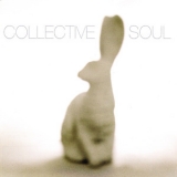 Collective Soul - Collective Soul (rabbit) '2009