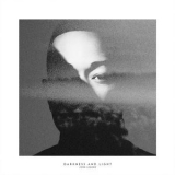 John Legend - Darkness and Light (Deluxe Edition) '2016 - Album