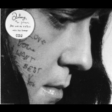 Antony & The Johnsons - You Are My Sister '2005
