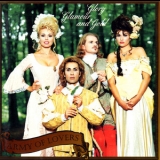 Army Of Lovers - Glory Glamour And Gold '1994