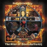 Badly Drawn Boy - The Hour Of Bewilderbeast '2000 - Album