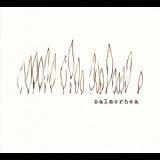 Balmorhea - Balmorhea '2007