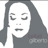Bebel Gilberto - Tanto Tempo (Special Remix Edition) CD1 '2002