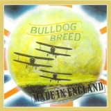 Bulldog Breed - Made In England '1969