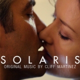 Cliff Martinez - Solaris '2002