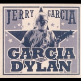 Jerry Garcia - Garcia Plays Dylan '2005