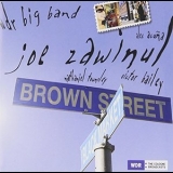 Joe Zawinul - Brown Street '2007